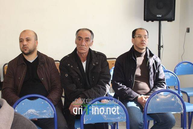 nador0421