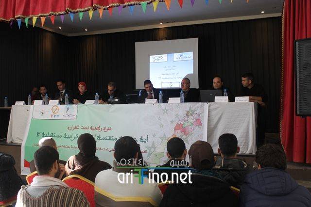 nador0422