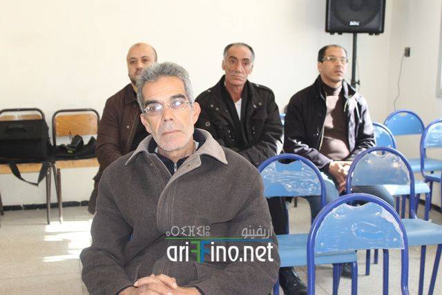 nador0423