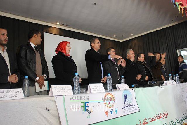nador0424