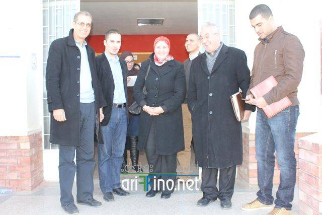 nador0425