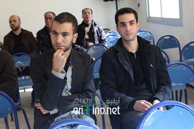 nador0426