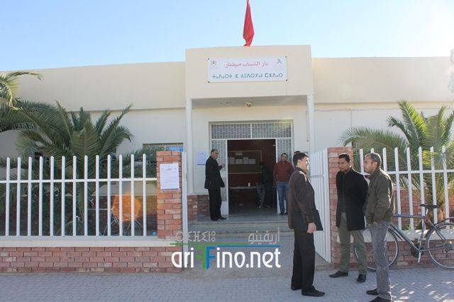 nador0427