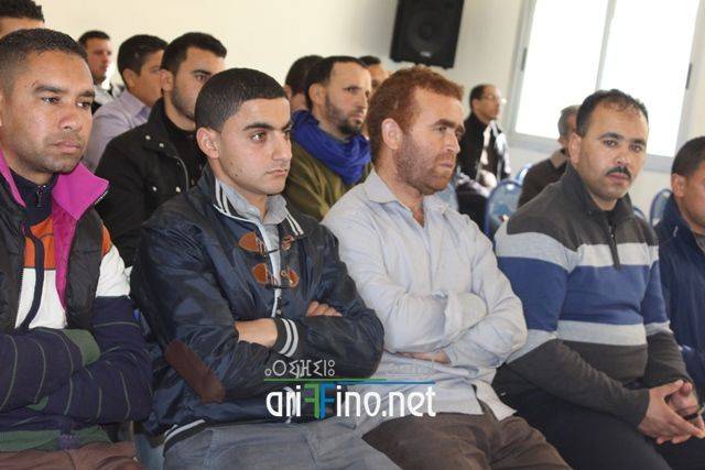 nador0428