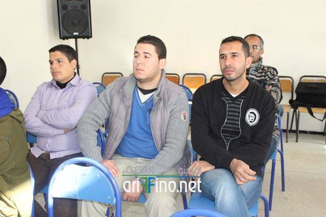 nador0429