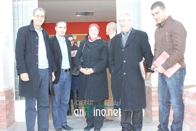 nador0430