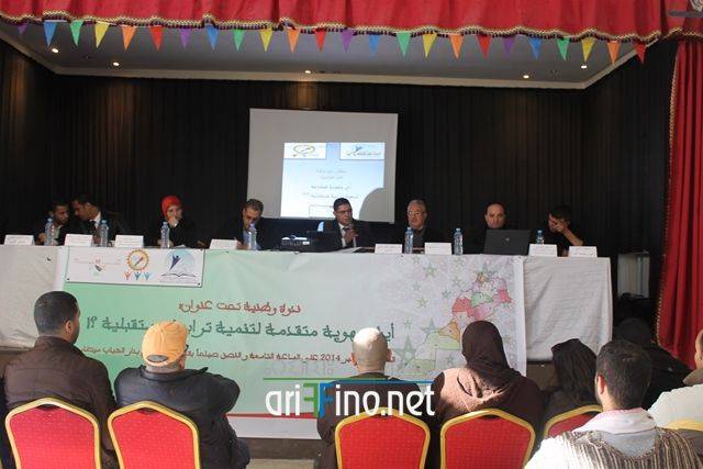 nador0431
