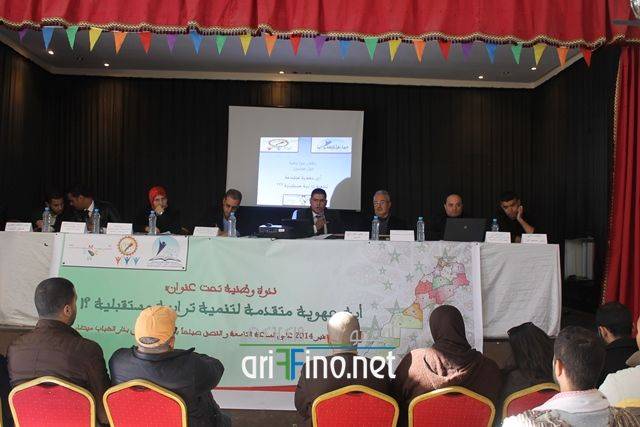nador0432