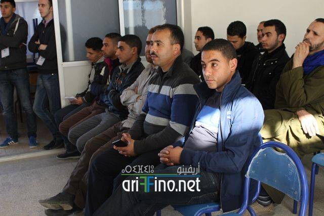 nador0433