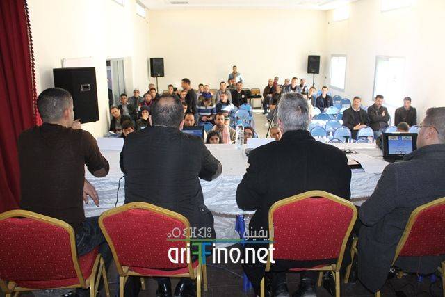 nador0434