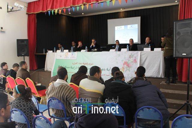 nador0435