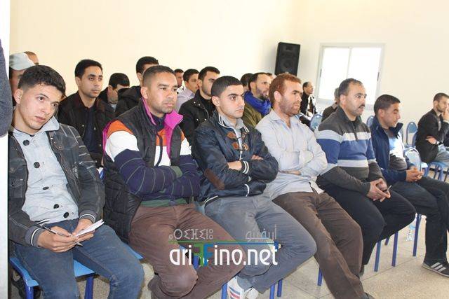 nador0436