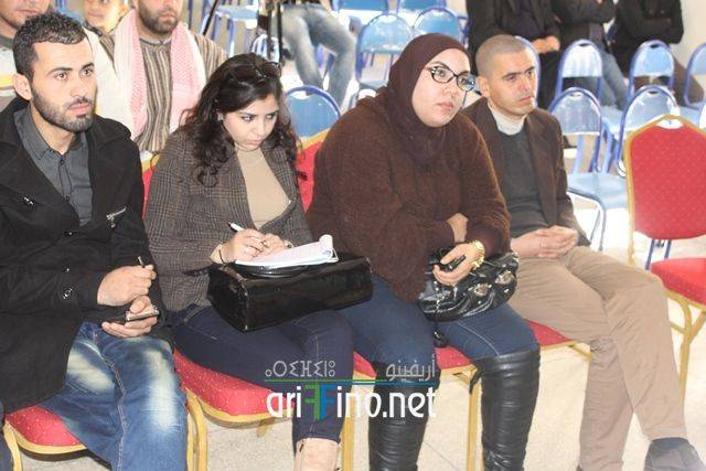nador0437