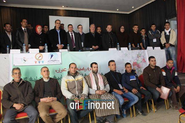 nador0438