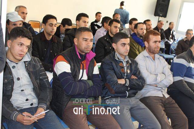 nador0439