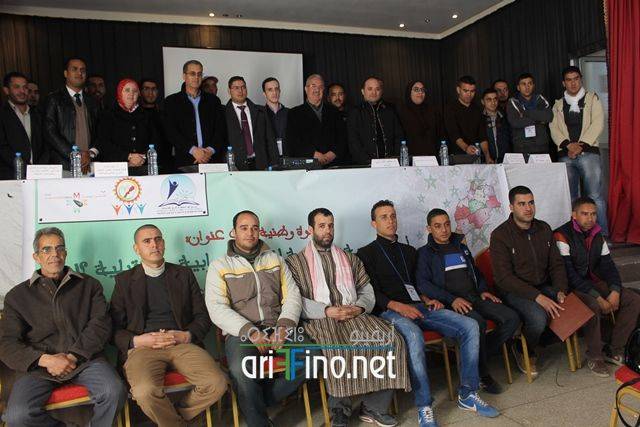 nador0440