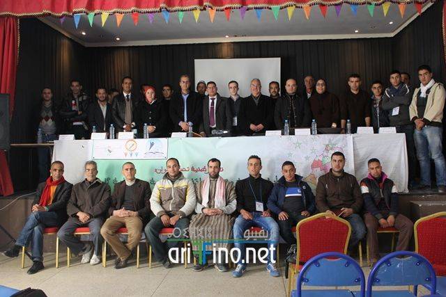 nador0441