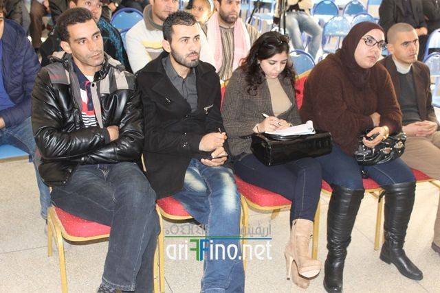 nador0442
