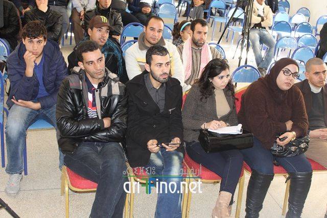 nador0443