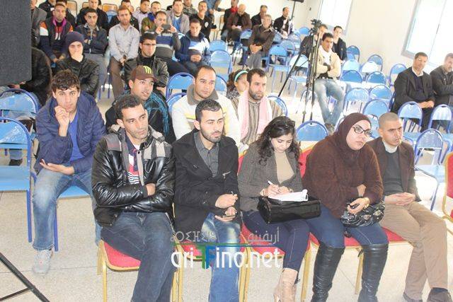 nador0444