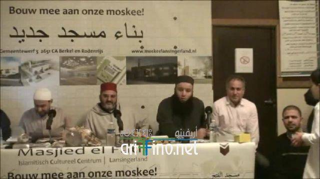 nador0447