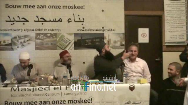 nador0451