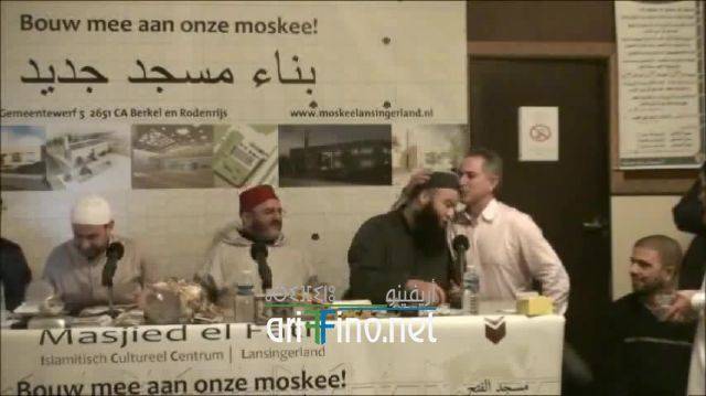 nador0452