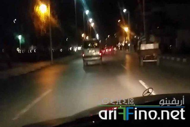 nador0456