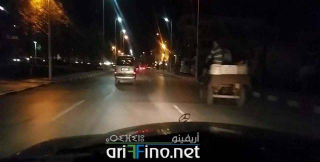 nador0460