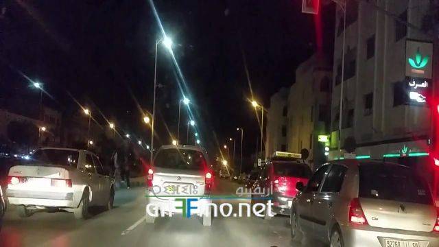 nador0463