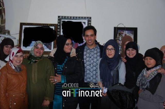 nador0464