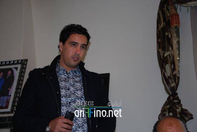 nador0465