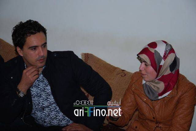nador0466