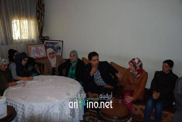 nador0467