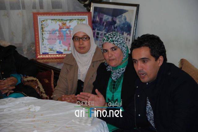 nador0468