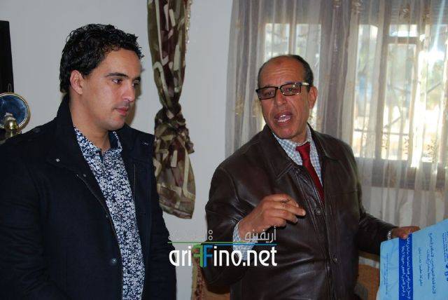 nador0469