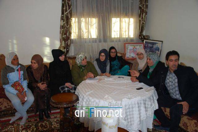 nador0470