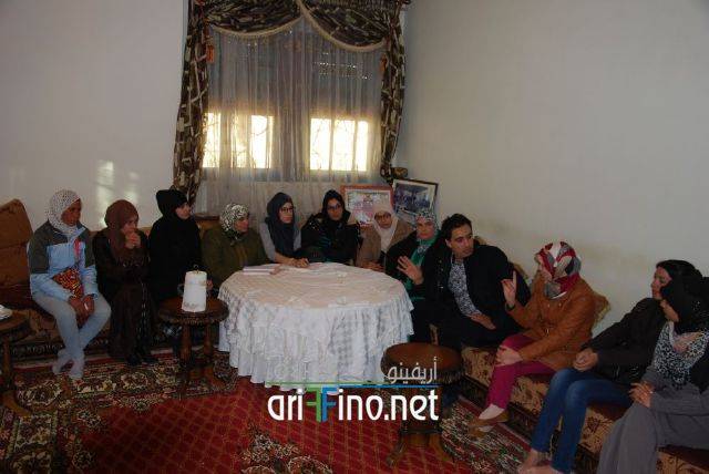 nador0471