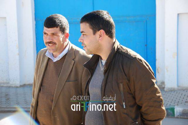 nador0474