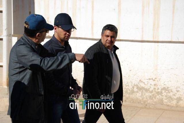 nador0475
