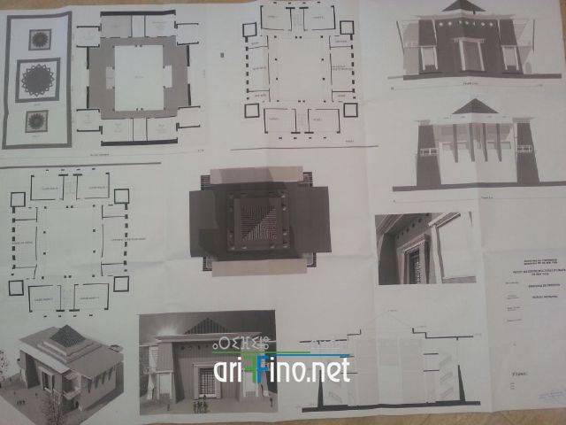 nador0476