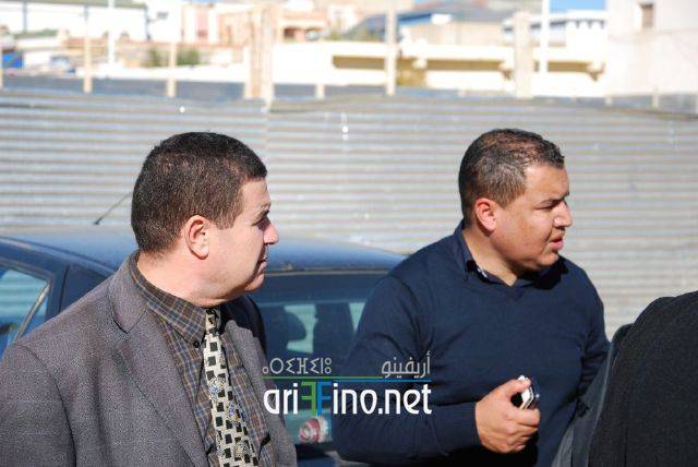 nador0477