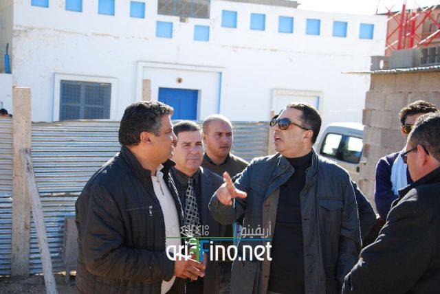 nador0478