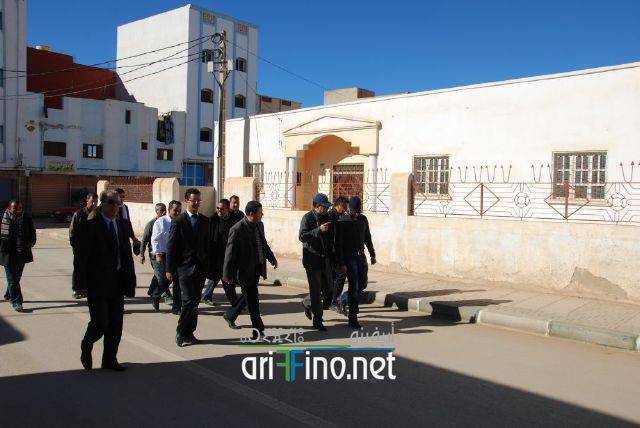 nador0479