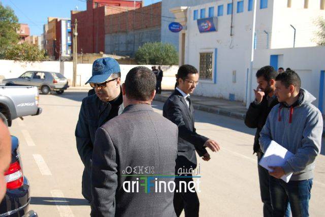 nador0480