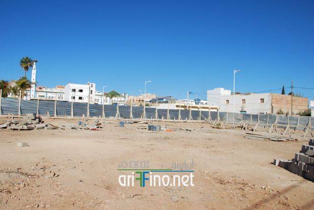 nador0481