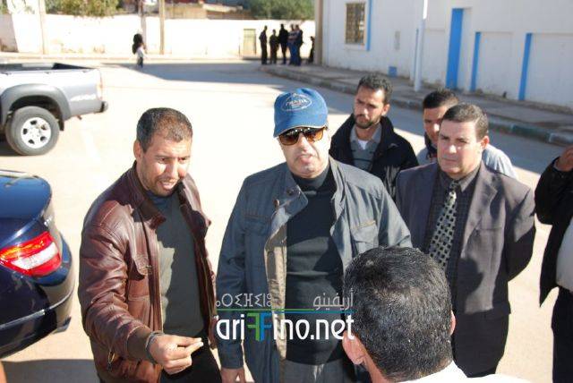 nador0482