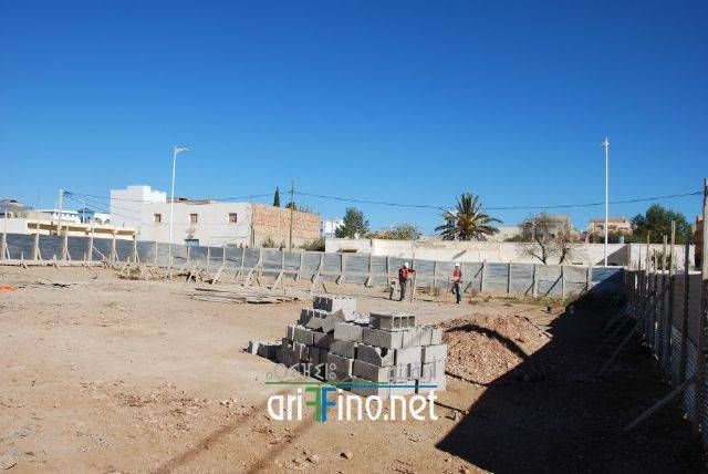 nador0483