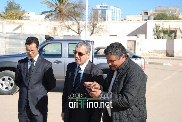 nador0484