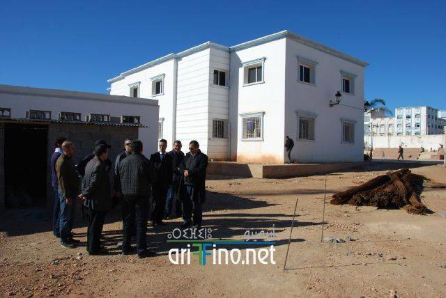 nador0485